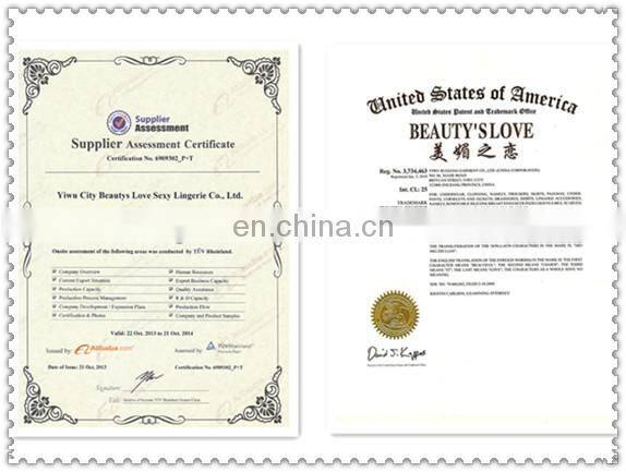 Young teen in bra and panties inner wears lingerie wonder beauty