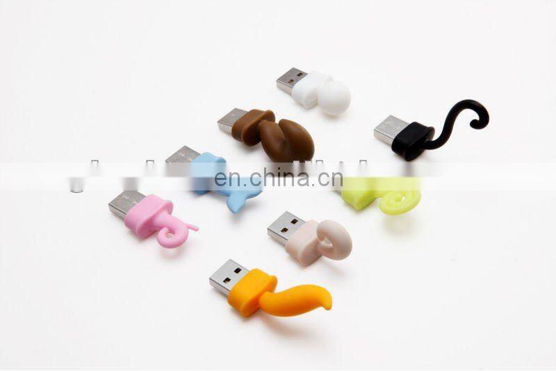 Best seller Egg Style Wire Liquid Mouse Liquid Mouse Gift Liquid Mouse