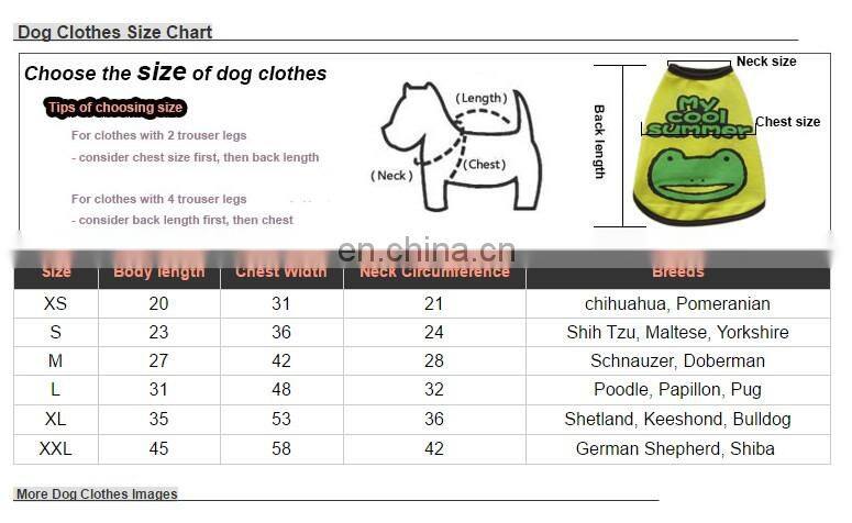 full sleeve Dog hoodies - hoodie 6xl size fleece dog hoodie reversible fleece hoodie