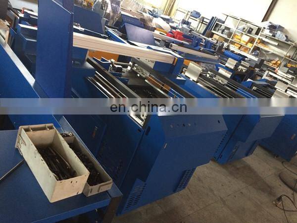 Cups uv flatbed printer / digital plastic cup flatbed printer