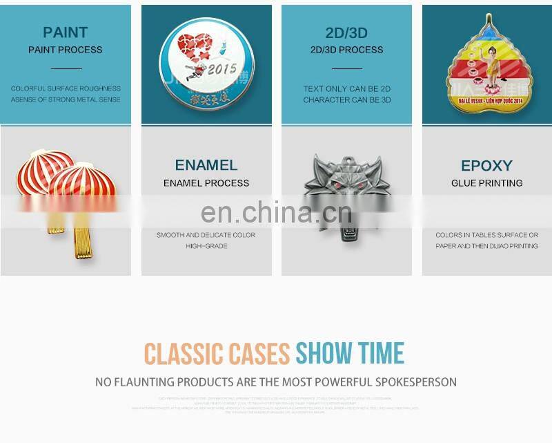 High quality custom soft enamel blank metal game trolley coin keychain