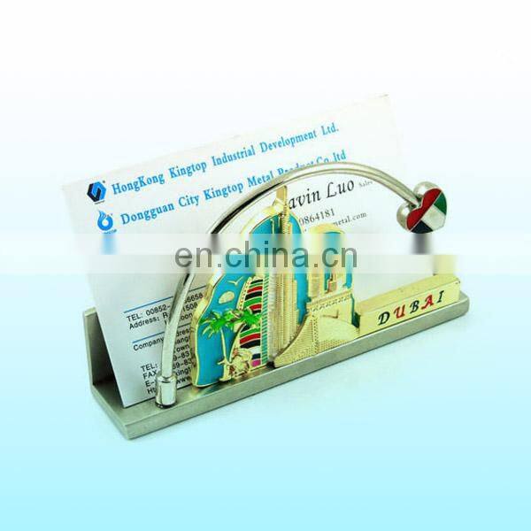 custom angel souvenir