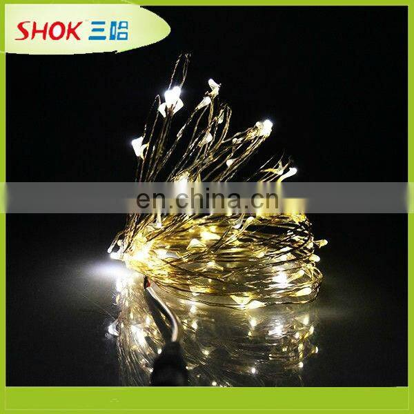 promotional led motorcycle decoration lighting