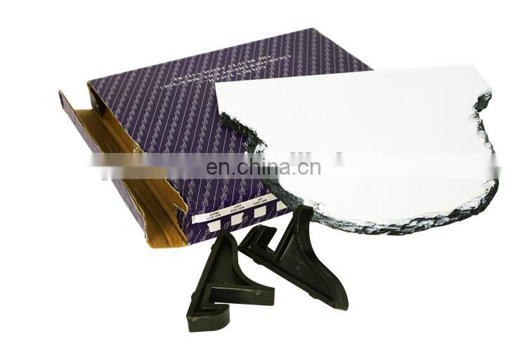 Personalized Design Sublimation Stone Slate Natural Photo Slate