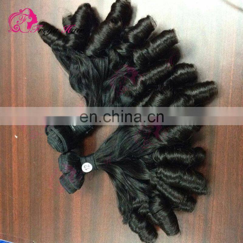 Hair extension remy wholesale human hair distributors