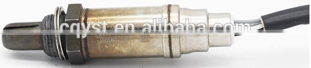 Lambda Sensor OEM 0005407517,0258003640 Auto Front Oxygen Sensor For E240 E280 E320 E430 SL280