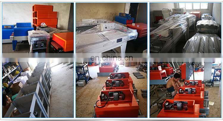 Vacuum packing machine meat/vacuum food sealer packing machine double chamber