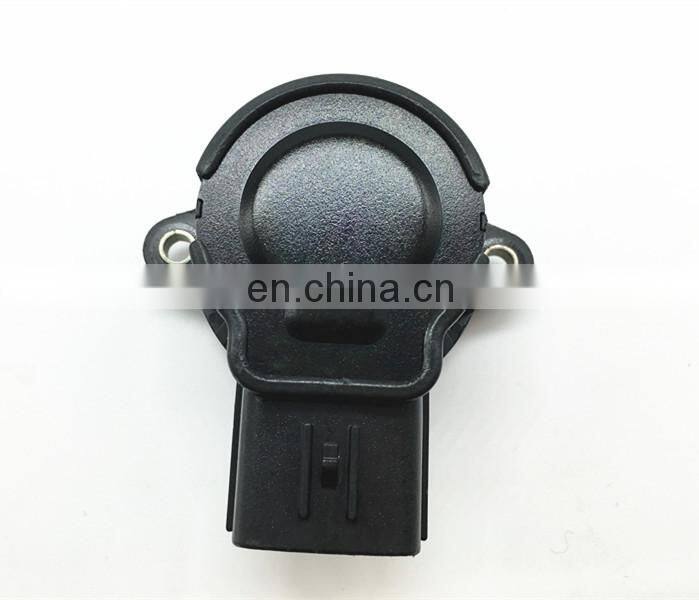 Throttle Position Sensor TPS Sensor For T-oyota OEM 89457-52010 192300-2000