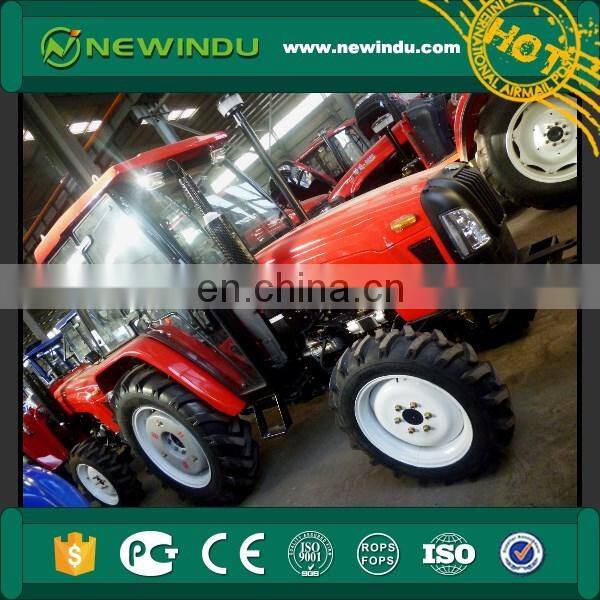 LT750 Walking Mini Farm Tractor with Tractor Parts