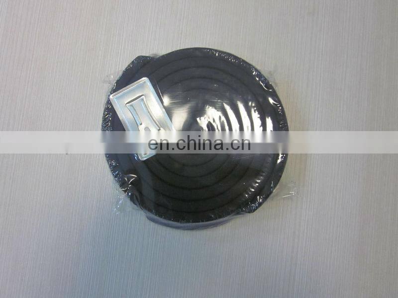 africa mosquito coil