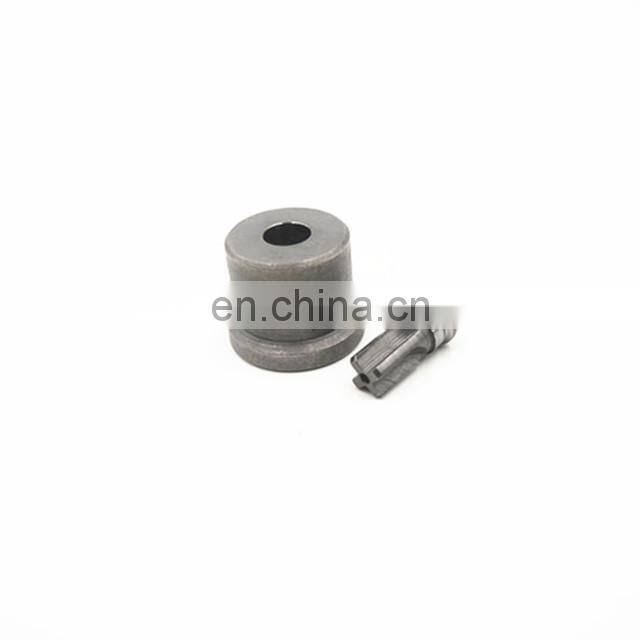 diesel fuel pump parts  p43  delivery valve  diesel engine