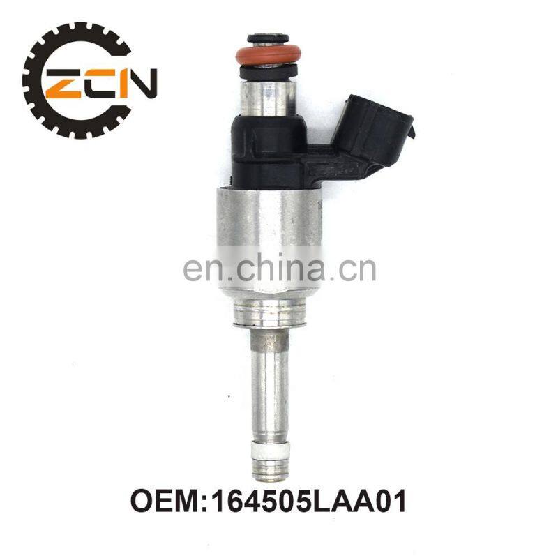 Original Fuel Injector Nozzle OEM 164505LAA01 For Accord CRV Acura