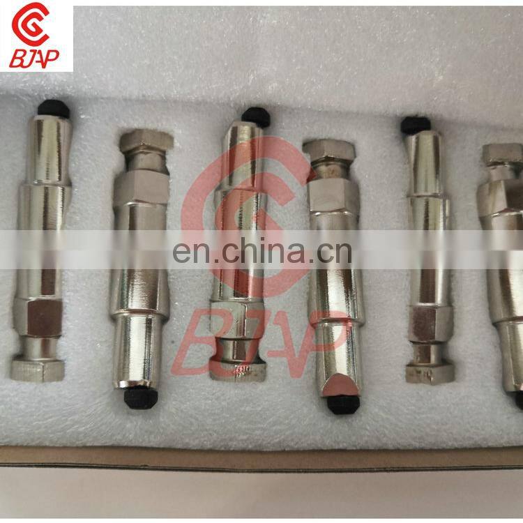 BJAP P Pump Holer, P type injection pump retainer , No.709 Retainer Holer