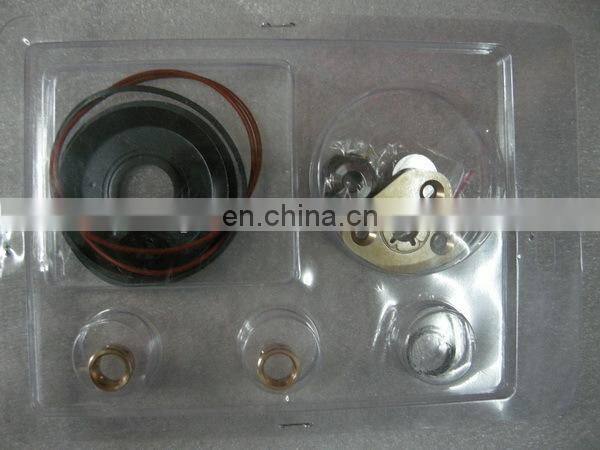 Turbo's Repair Kit H1B 3545651