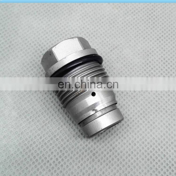 BOSCHS 1110010022 Good quality diesel fuel pump injector parts reduce valve