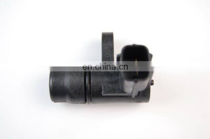 WL09-0009 WEILI Auto engine crankshaft position sensor / camshaft position sensor for Chery Foton Wuling