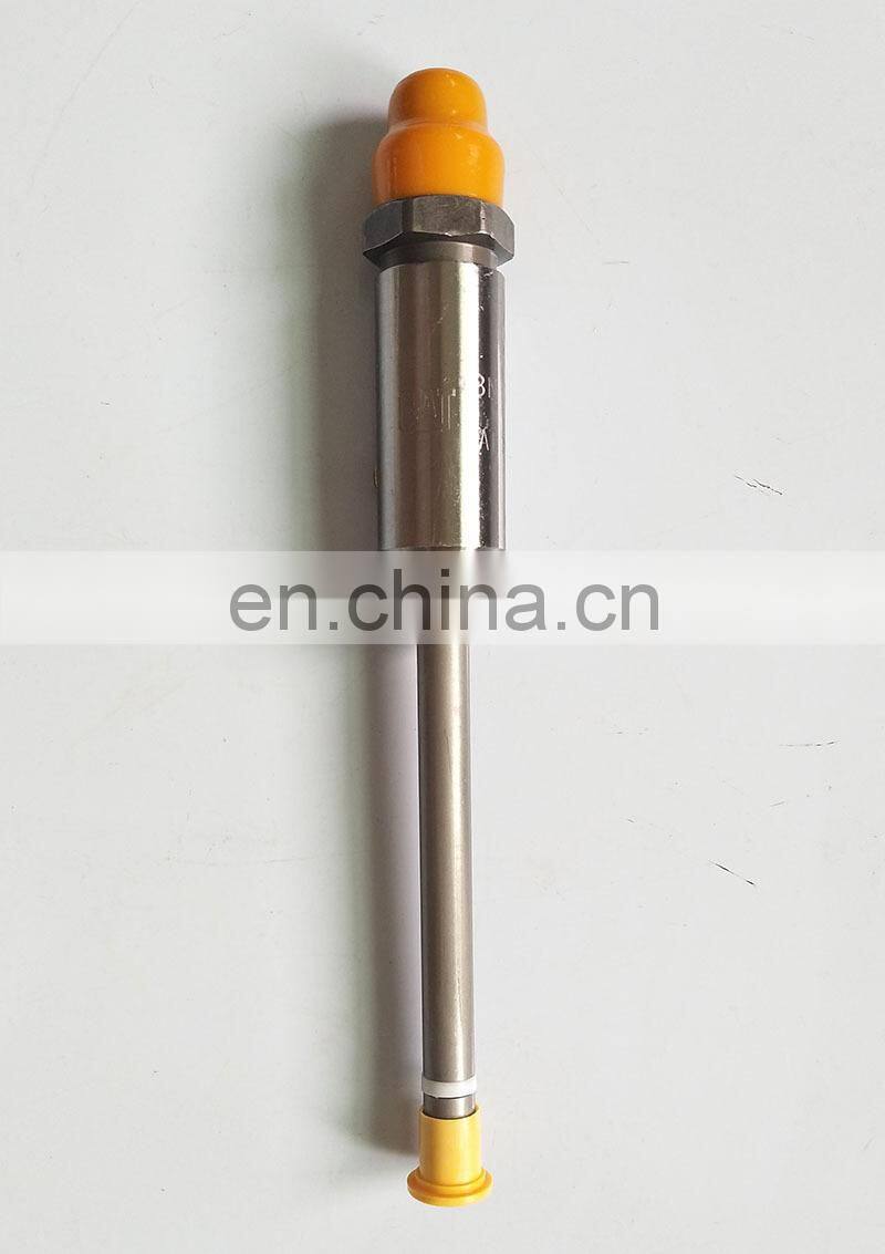 8N7005 motorcycle diesel fuel injector