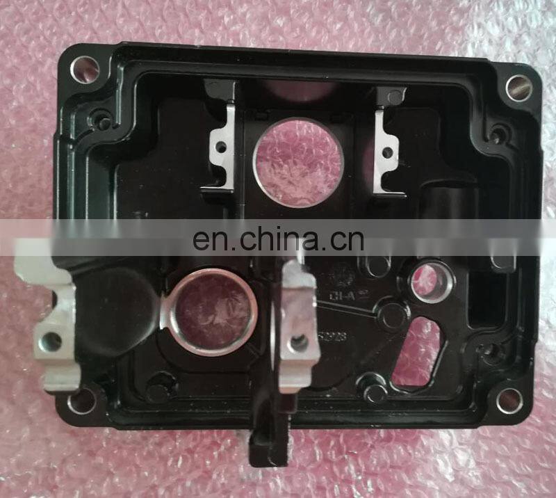 ISBE Urea Pump 5273338 Urea Dosing Pump