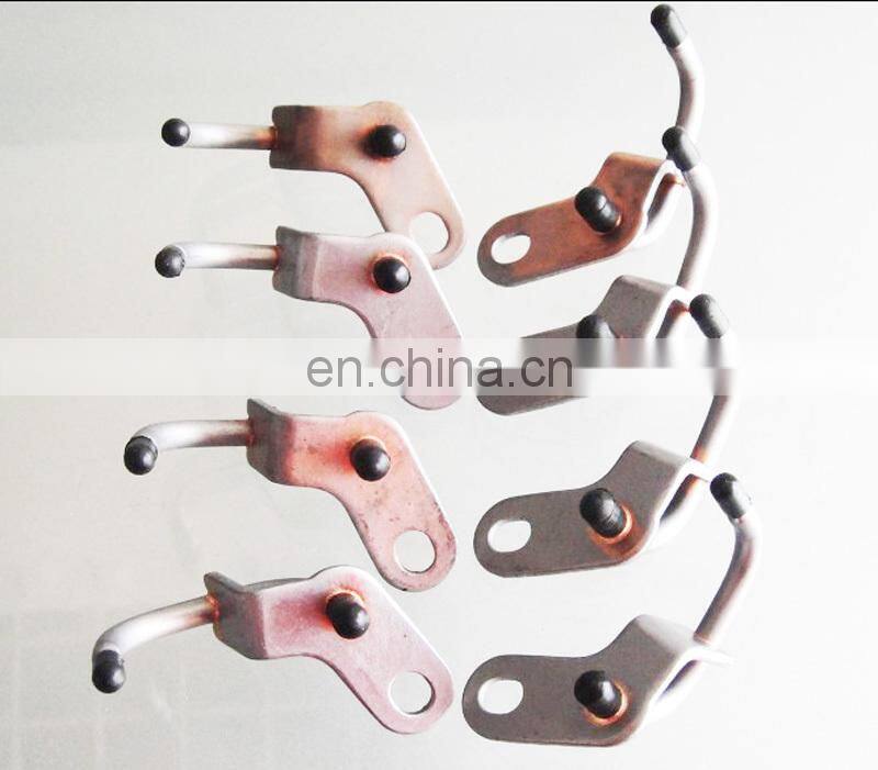 DCi11 Piston Cooling Nozzle D5010359124