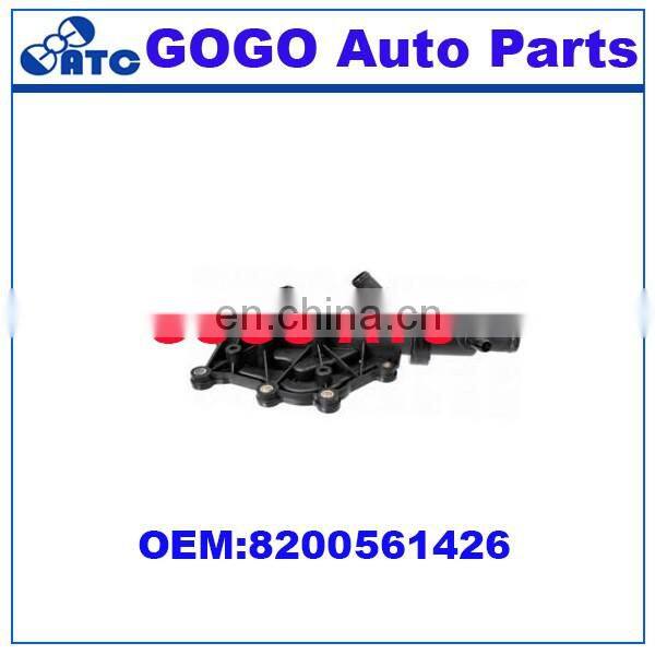 P ORSCHE P anamera 970 for car Thermostat 94810603401