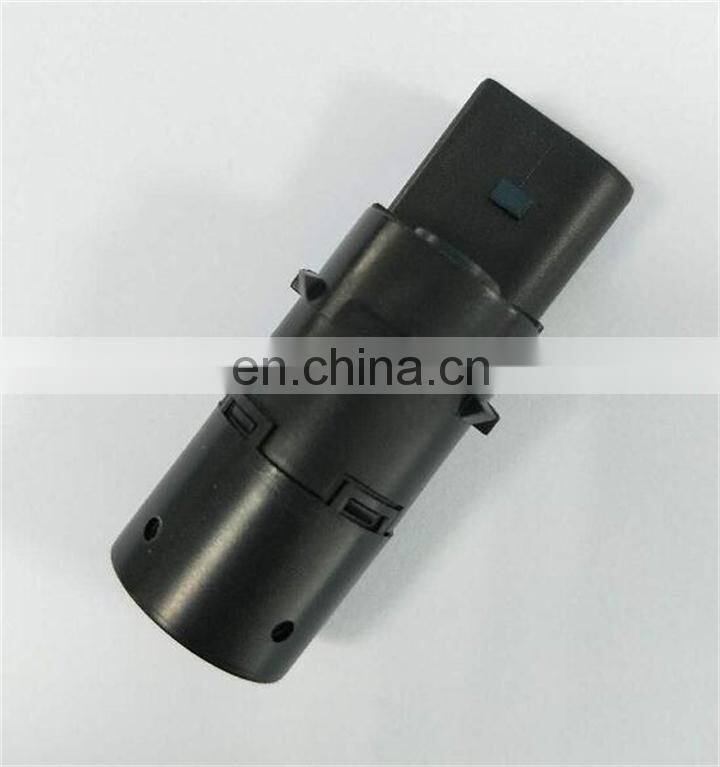 7H0919275B 7H0919275E PDC Sensor Parking Sensor For A-udi V-W A6 S6 RS6 S-aloon A-vant