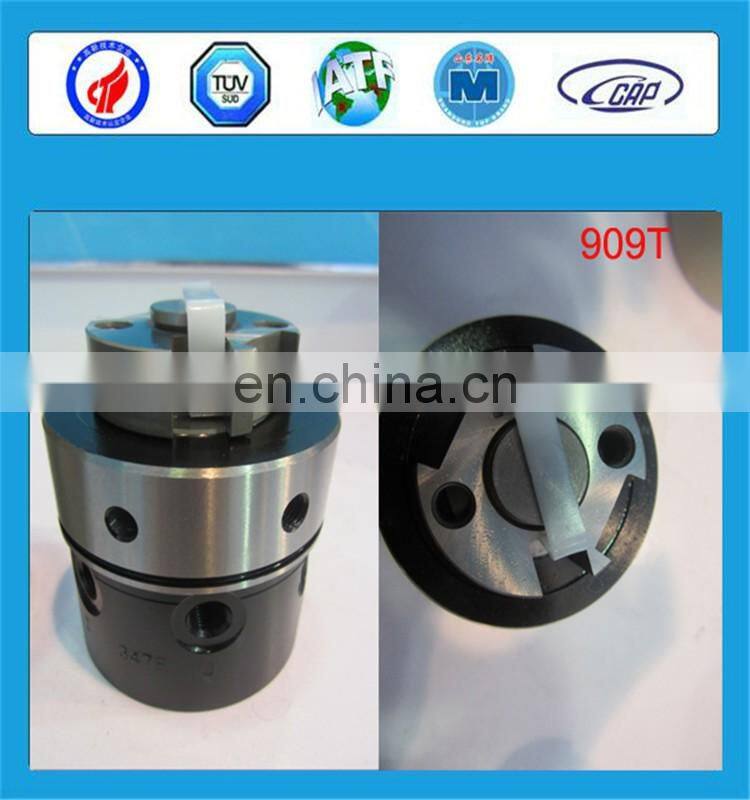 head rotor 7123 909T