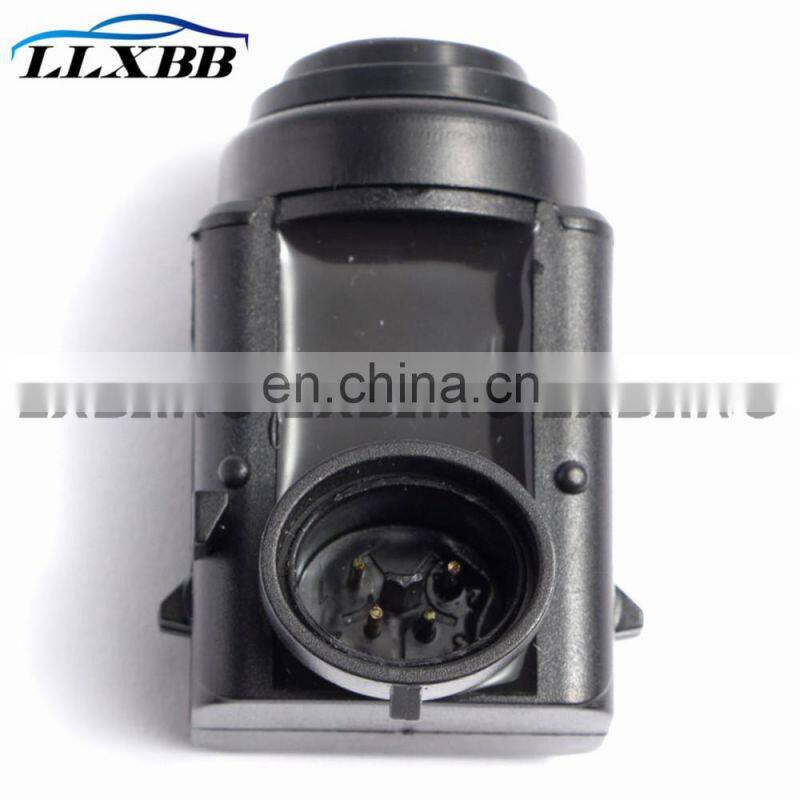 Parktronic PDC Parking Sensor A0015427418 0015427418 For Mercedes Benz W203 W209 W210 W211 W220 W163 0263003167 15427418