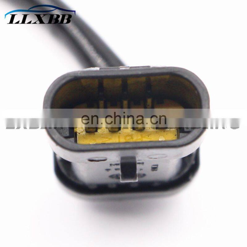 Original LLXBB Car Sensor System Oxygen Sensor 7700103504 For Renault Megane Tondar MPV 7700875342 22690-00QAC