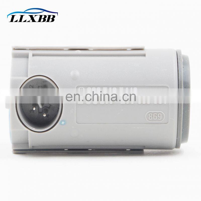 PDC Parking Sensor A0005425418 0005425418 000 542 5418 for Mercedes Benz C E S CLK C250 E350 C350 2008-2013 0263003001