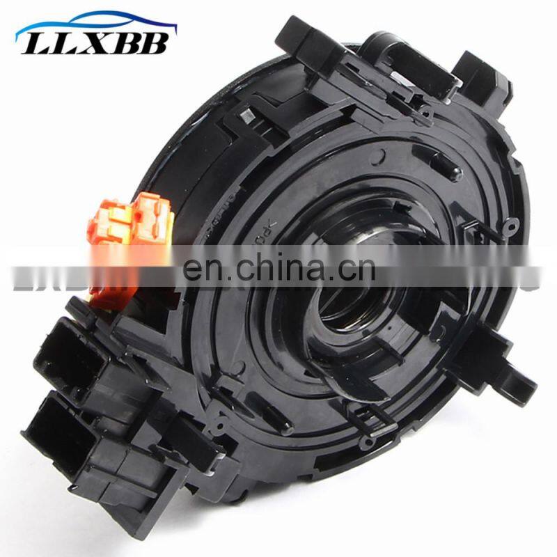 Original Steering Sensor Cable 84306-0K120 84306-02310 For Toyota Hilux Innova Fortuner 843060K120