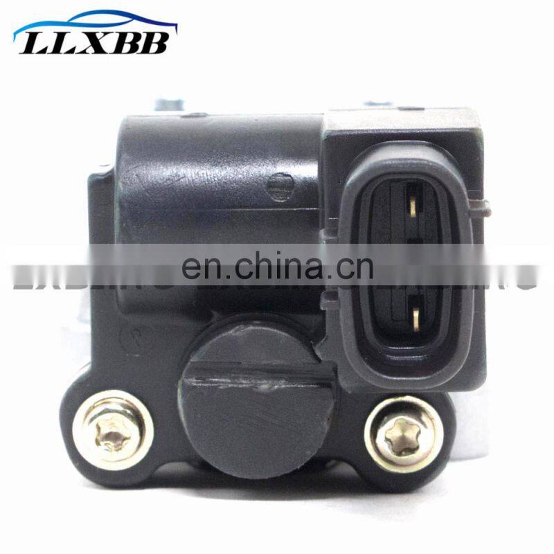 LLXBB 22270-70130 136800-1380 Idle Air Control Valve for Toyota Crown Altezza 2227070130