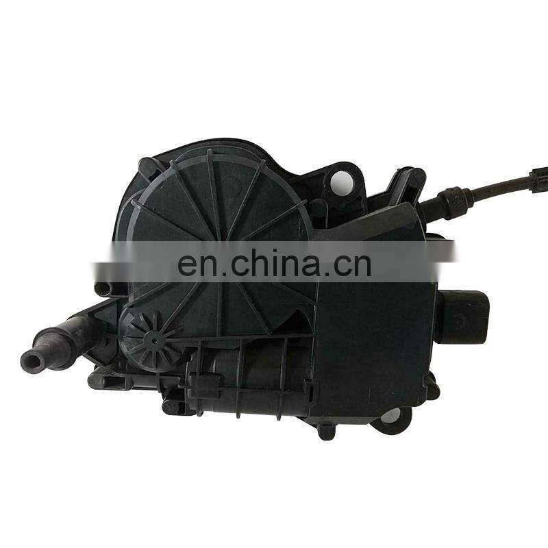 LR108980 Door Lock Rear Letf Fits 3.0L 2014-2016 CK52218A42AE