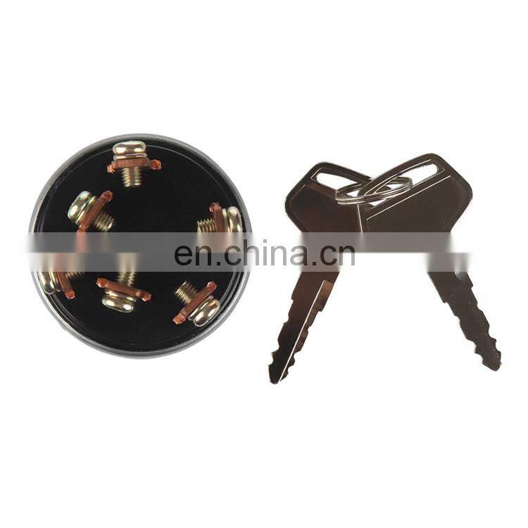 22B-06-11910 switch.jpg