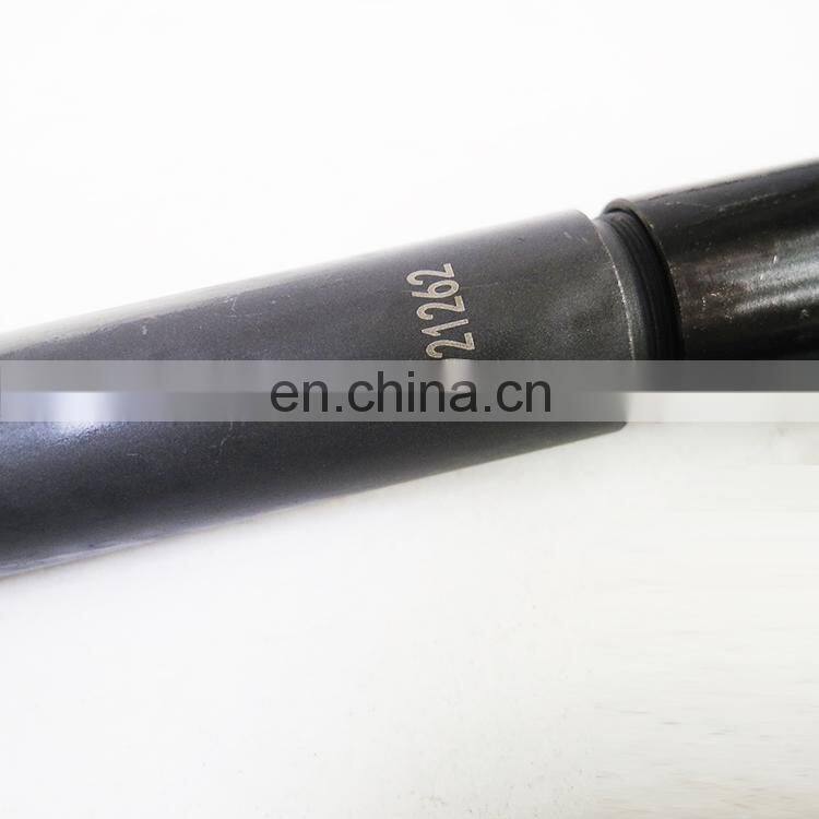 Truck Engien Spare Parts 3921262 6CT8.3 Diesel Engine Injector Nozzles
