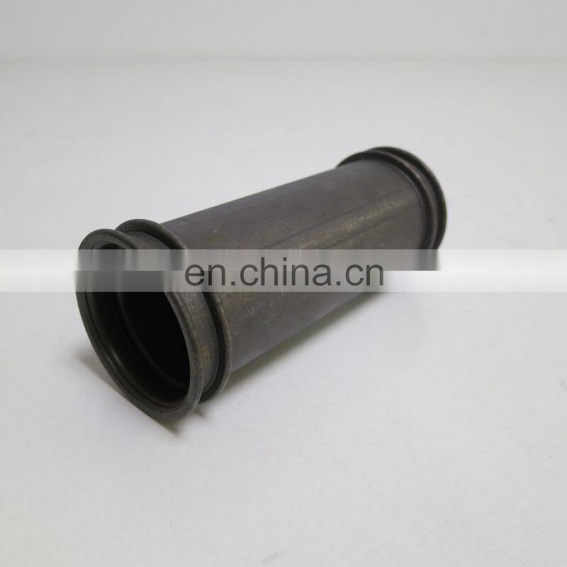 207233 Chongqing K19 diesel engine parts water transfer tube