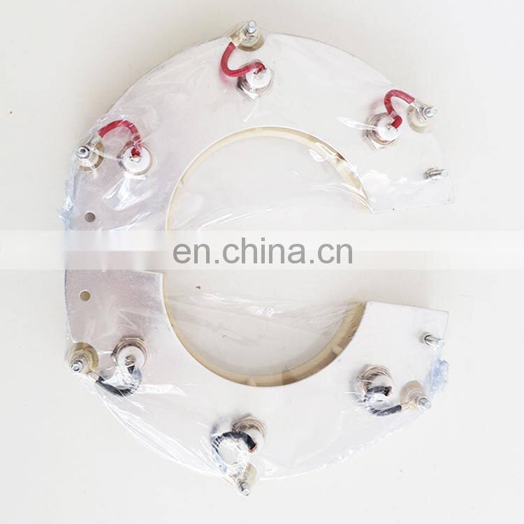 High Quality Generators Diode RSK6001 Alternator Bridge Rectifier