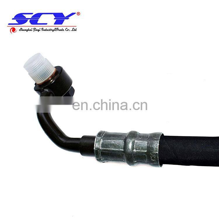 Power Steering Pressure Hose Suitable for Hyundai 575102D100 57510-2D100