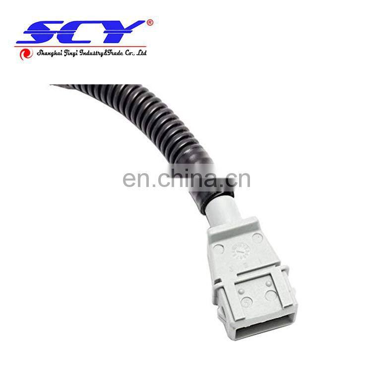 GENUINE Ignition Knock Sensor Suitable for HYUNDAI SANTA FE 3925037100 39250-37100 1580692 KS10 5S2239 93124 ID0156 KS147