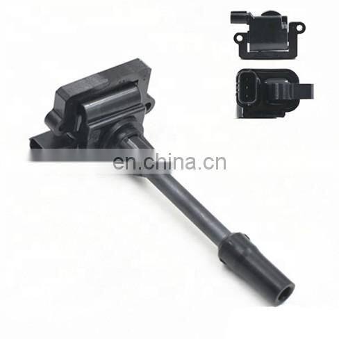Auto Ignition Coil OEM H6T12671A
