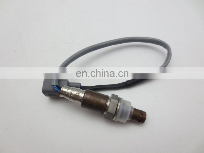 Hengney Auto Car Parts Price 89467-02020 For Corolla Matrix 1.8L 2005-2008 1ZZFE ZZE130 ZZE132 Oxygen Sensor O2 Lambda Sensors