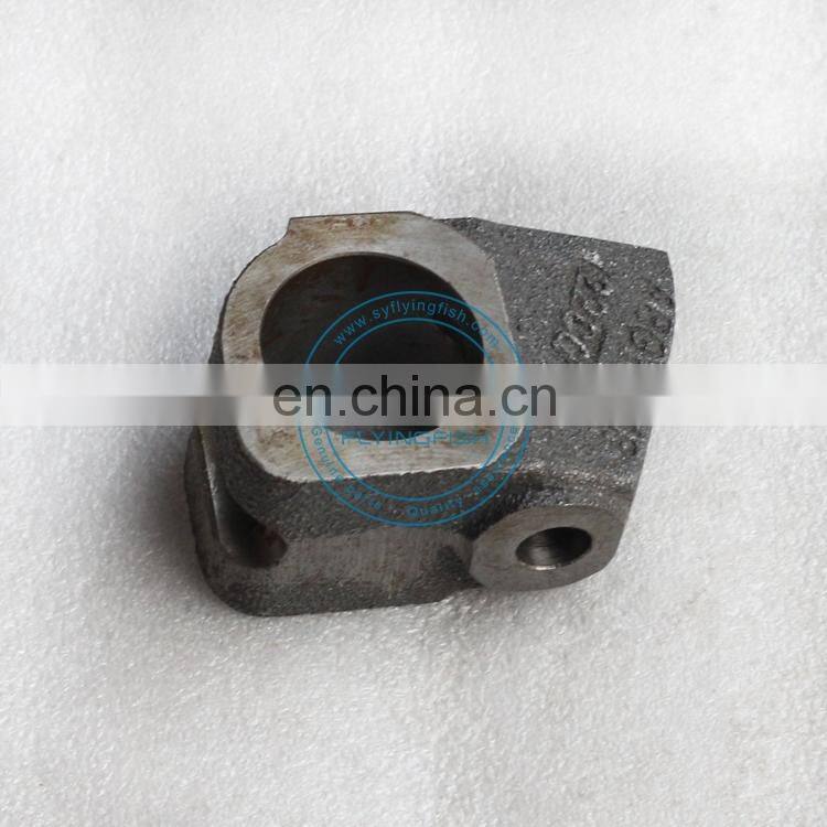 High Quality M11 ISM11 QSM11 Engine Parts Cam Follower Shaft Support 3895830