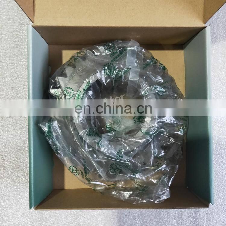 Datong Constant mesh gear DC12J150TA-056 for intermediate shaft