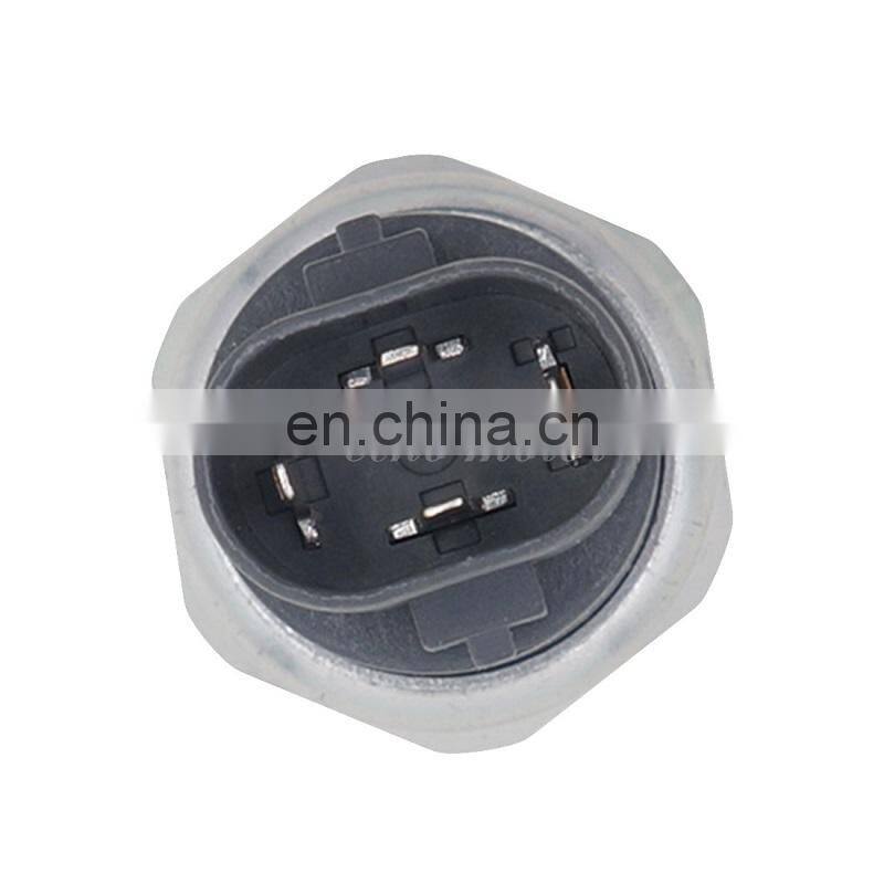 Air conditioning pressure switch For Honda Accord Odyssey For Lexus LX450 LX470 For Toyota Corolla Camry 88645-60030