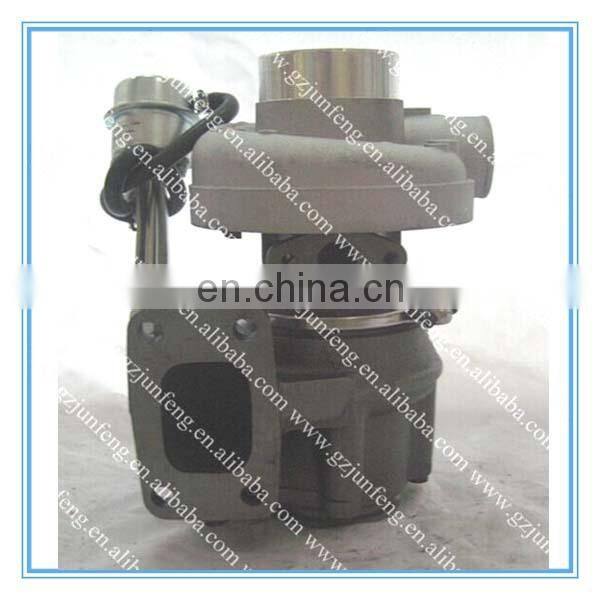 HX30W turbo charger 3592121 3593410 3592122 3802906 with high quality