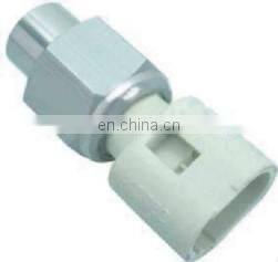 Hot sale auto a/c pressure switch 46413455 7741521