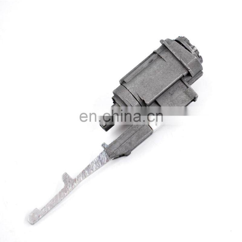 Ignition Switch Cylinder Lock for Honda CR-V 02-06 with non-transponder key 06351-TE0-A11