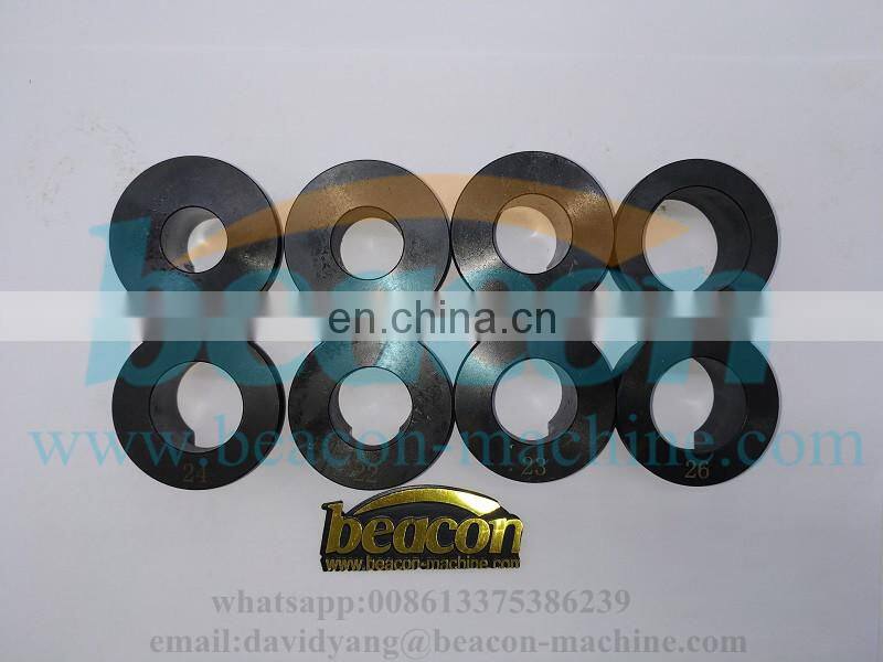 CRR920C CRR920 CRM-100 CRM-200 stage 3 diesel common rail injector repair tool