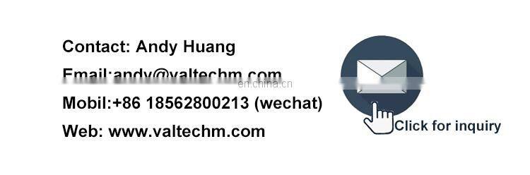 Ductile Iron Cast Pipe Fittings Universal Coupling For UPVC,DI,CI,AC,Steel Pipe