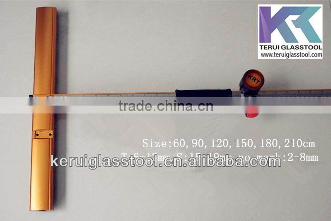 KRT New rapid cutter