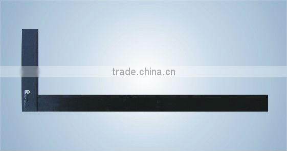 KRT T type ruler(KRT-031B)